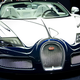 Illustration for article titled The Prettiest Two-Tone Paint Jobs Of All Time